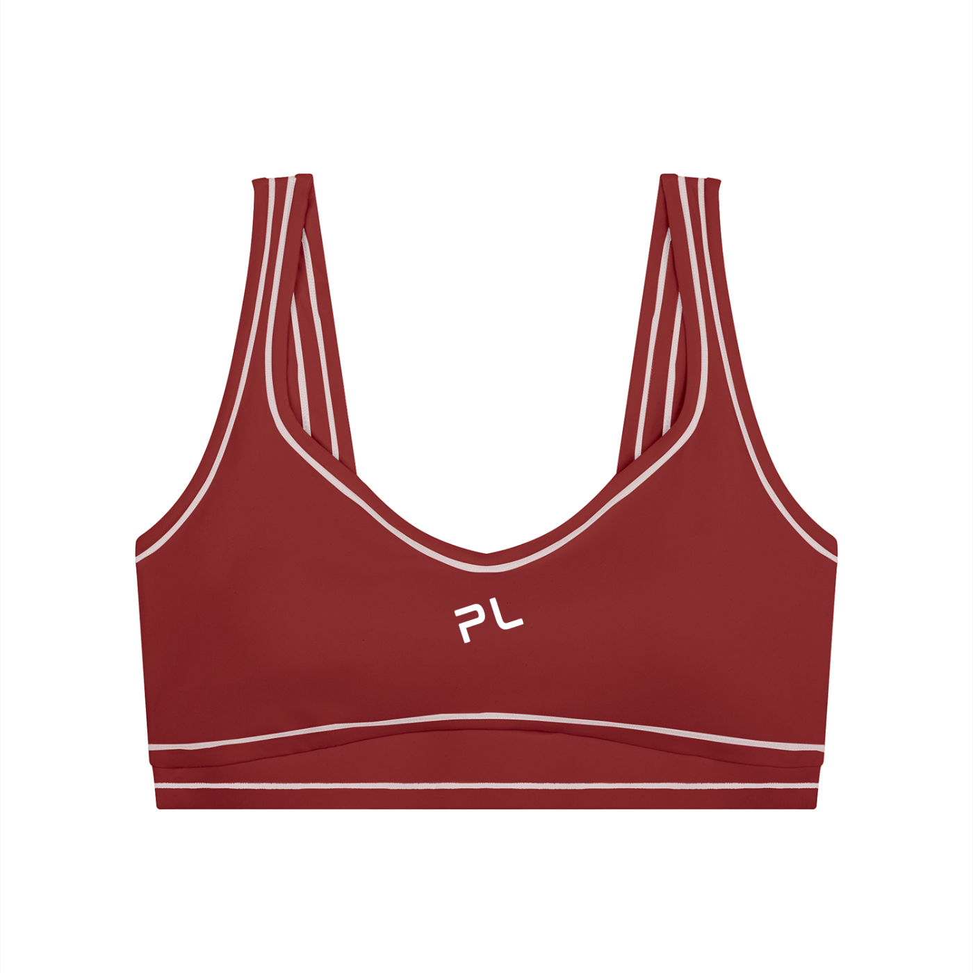 The Essence Sports Bra