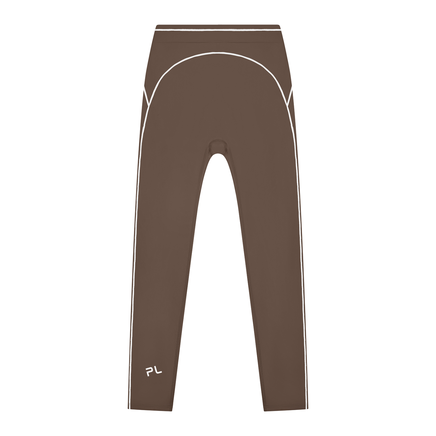 The Essence Leggings