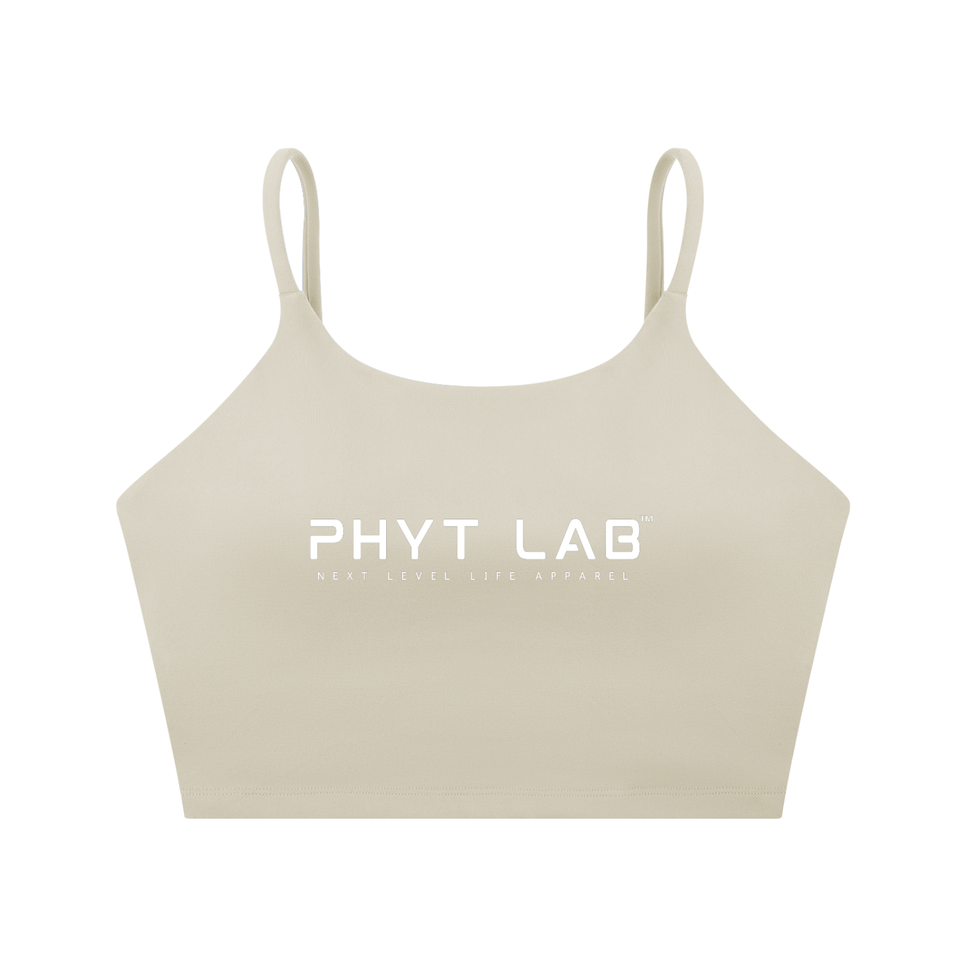 Atelier Yoga Bra Top (Color Options)