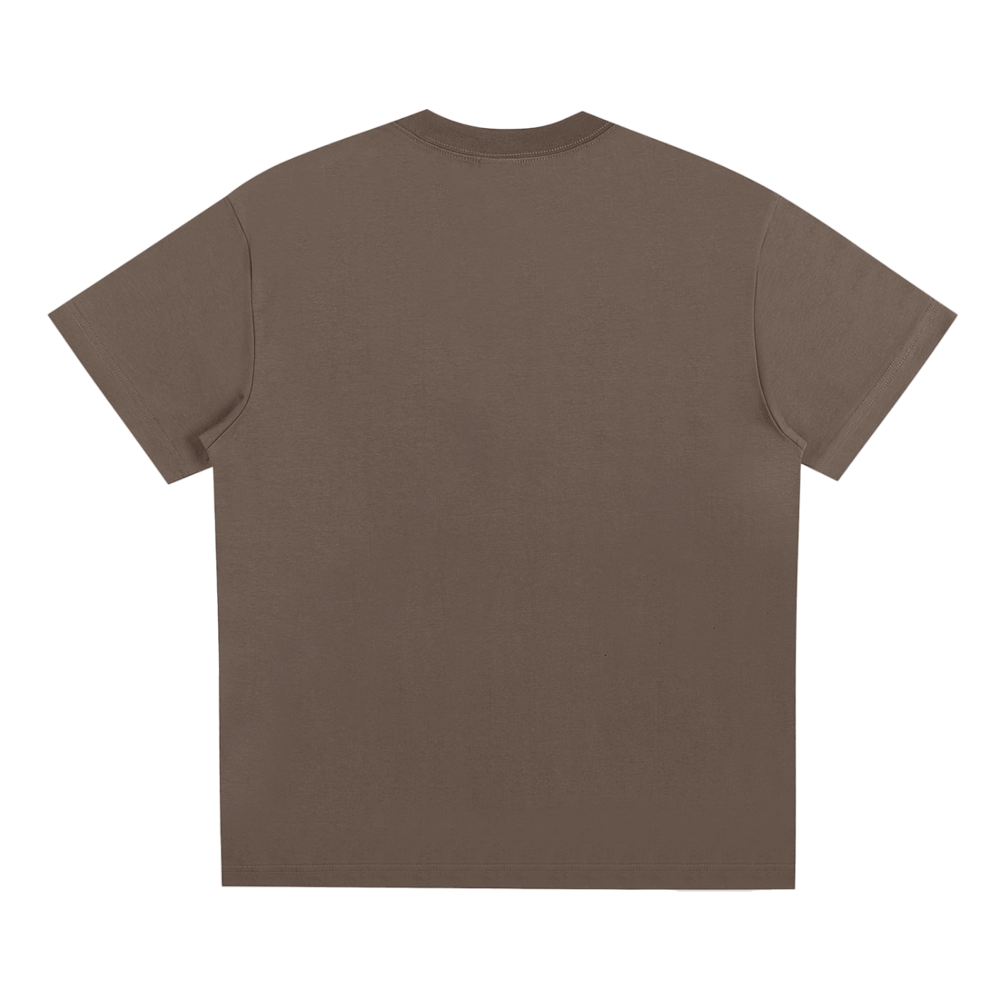 Sorona Lux Crafted Cooling T-shirt (NEW Color Options)