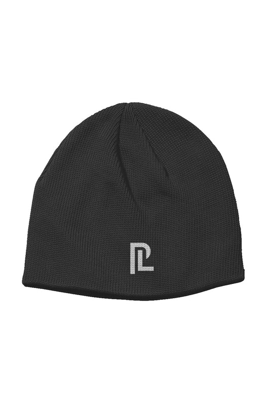 Premium Cut Beanie