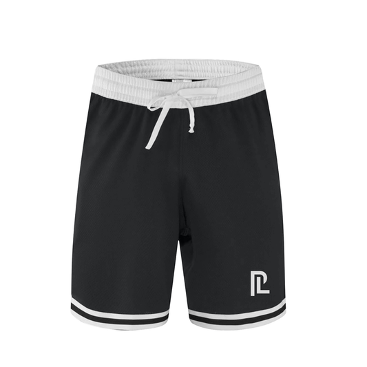 Evolve Shorts