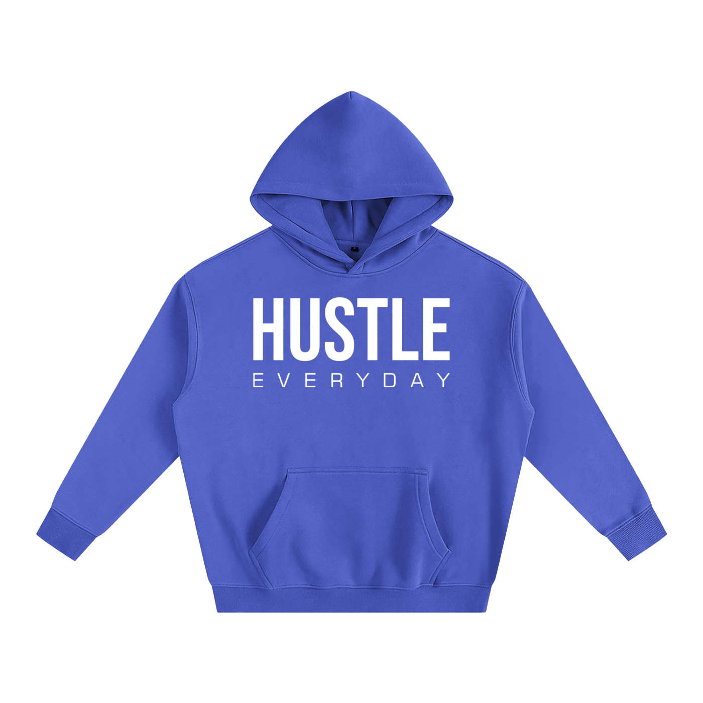 Make a Statement Hoodie