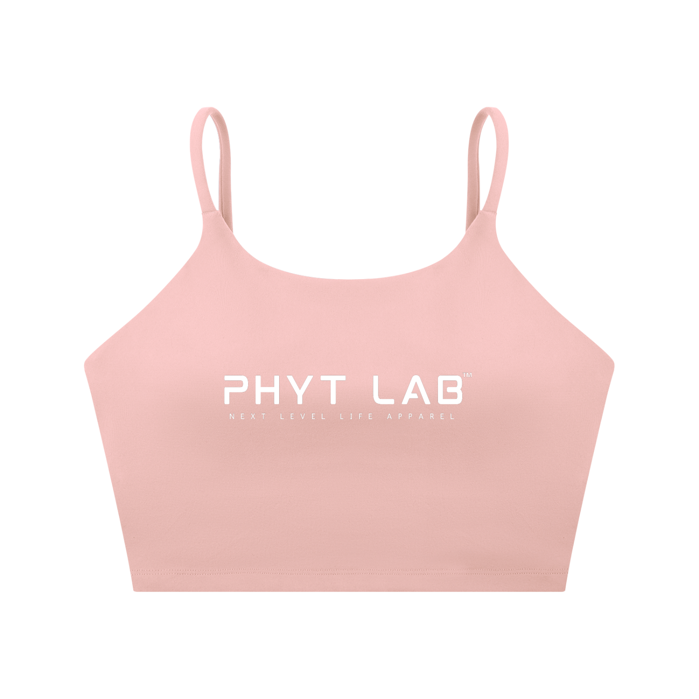 Atelier Yoga Bra Top (Color Options)