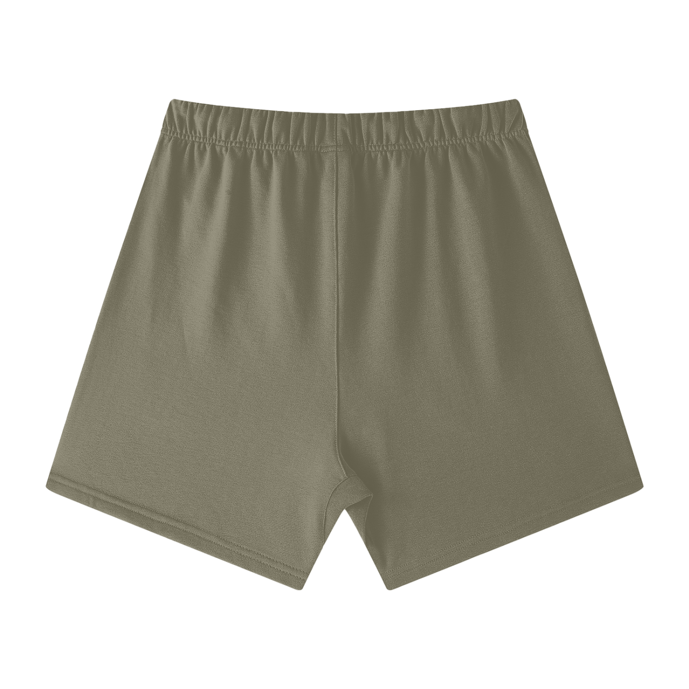 Build Mantra Shorts (Color Options)