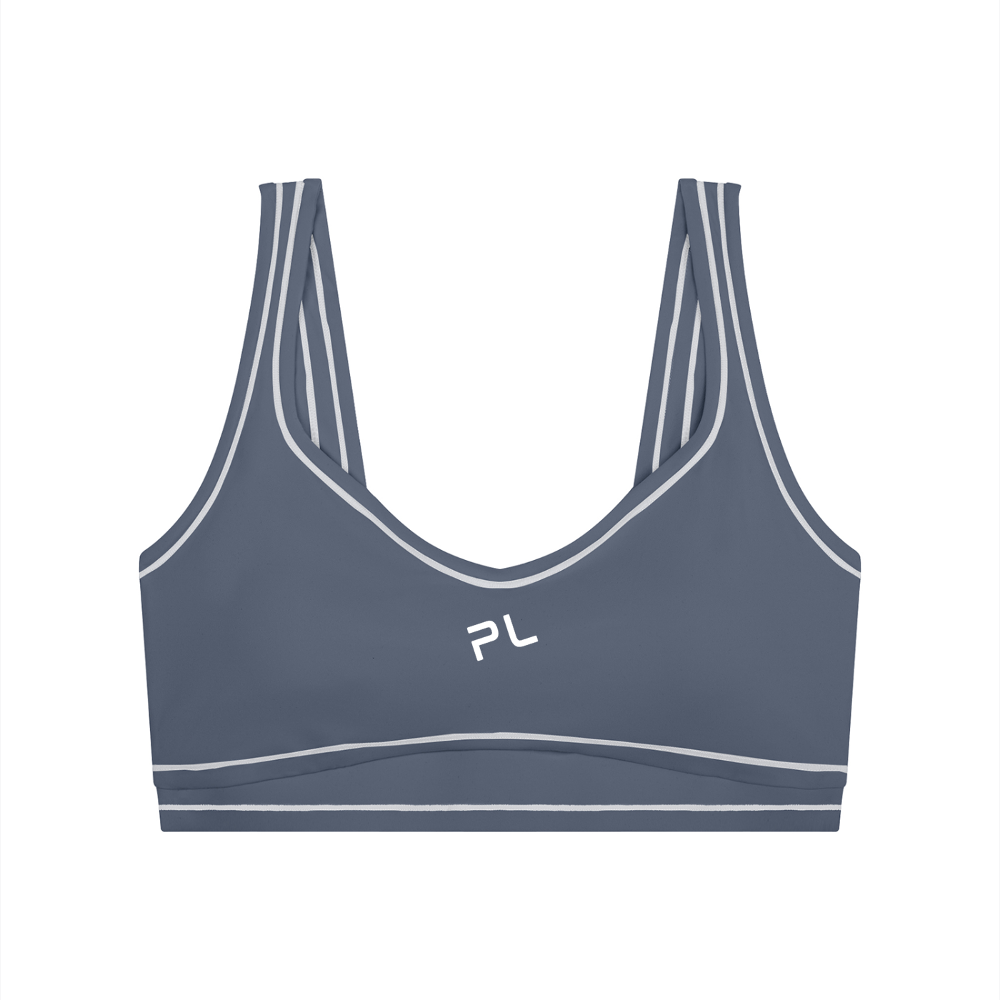 The Essence Sports Bra