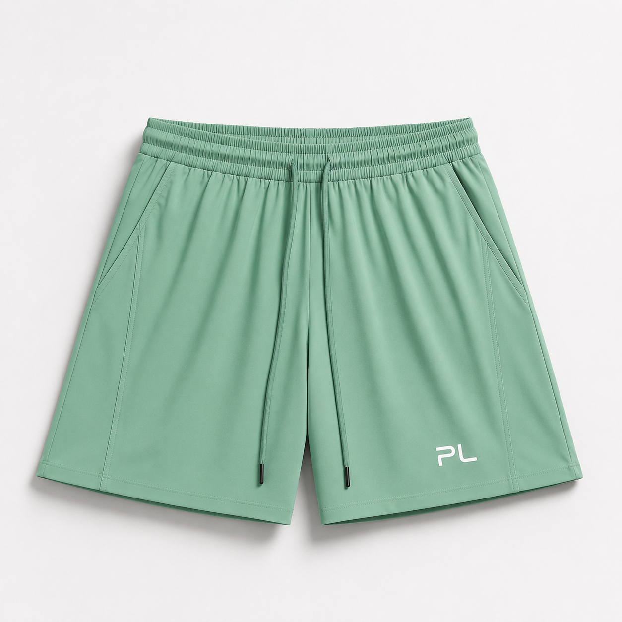 Sérénité Shorts (Color Options)