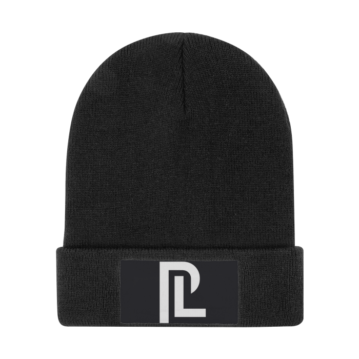 Evolve Cold Weather Beanie