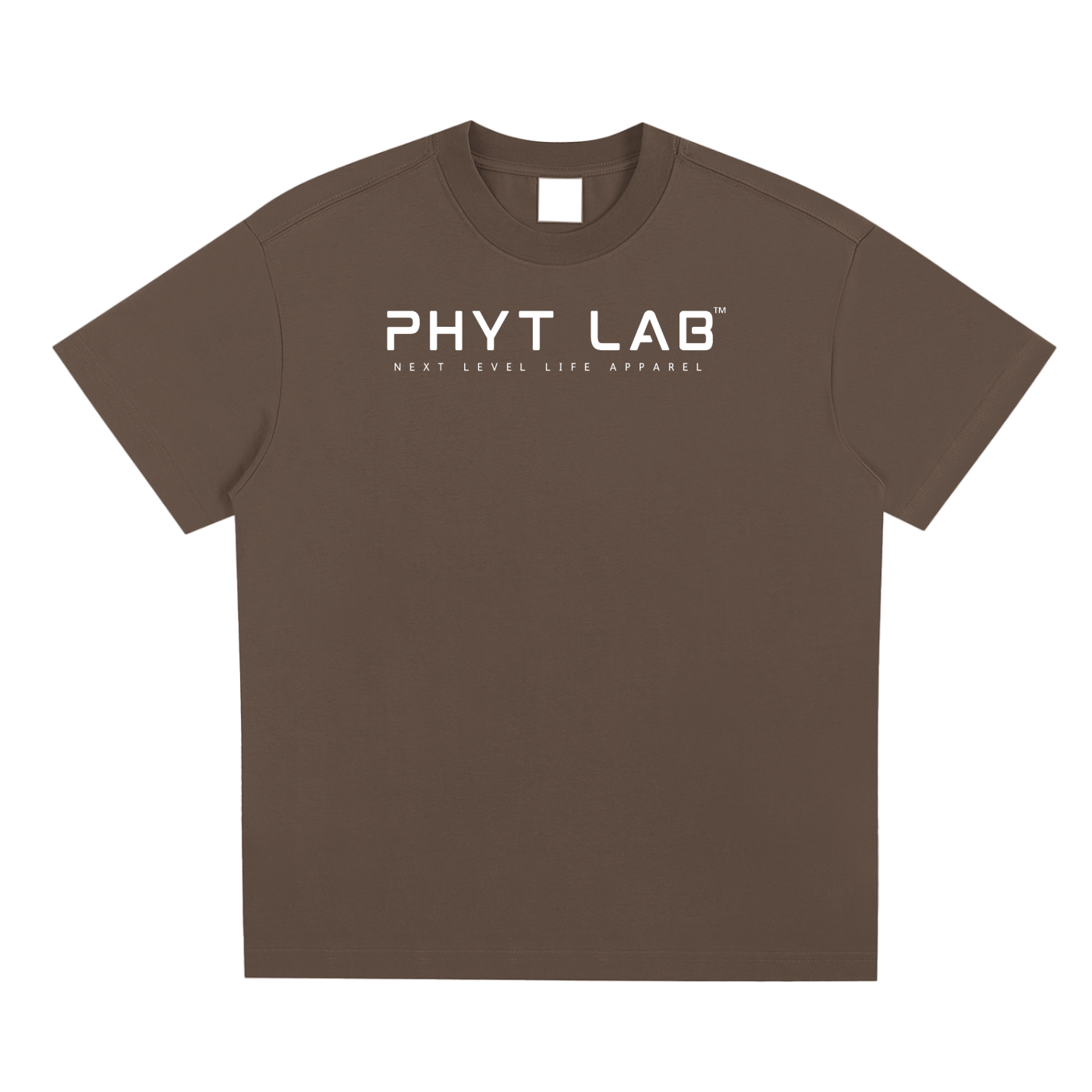 Sorona Lux Crafted Cooling T-shirt (NEW Color Options)