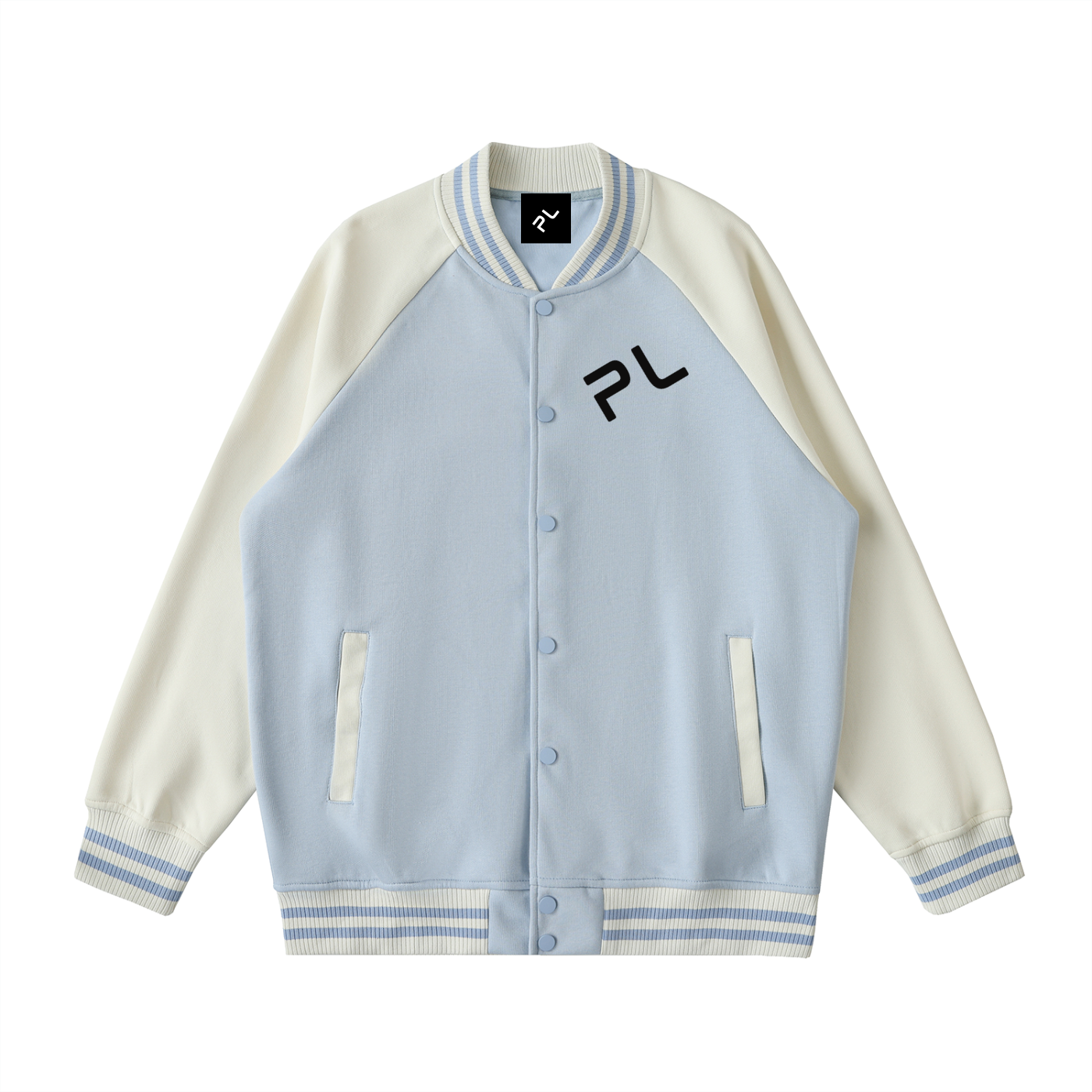 L'Atelier Jacket