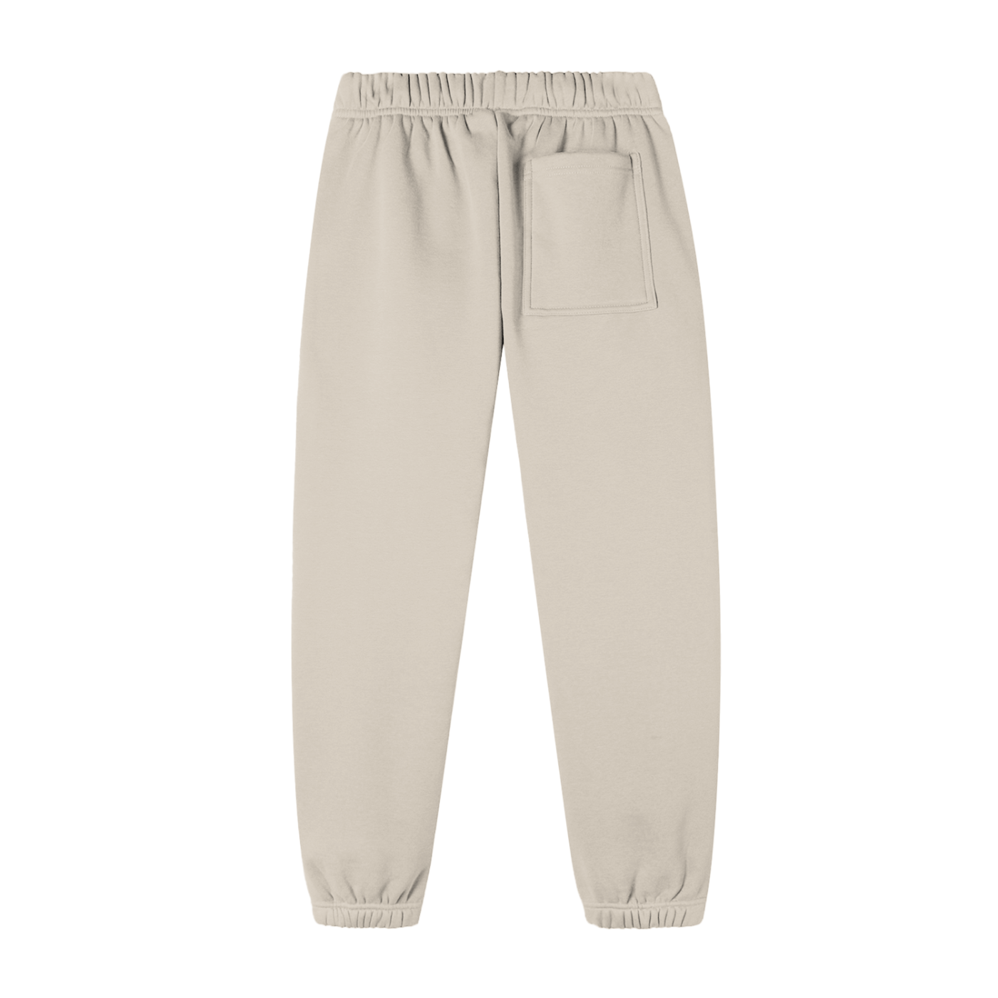 Verité Sweatpants