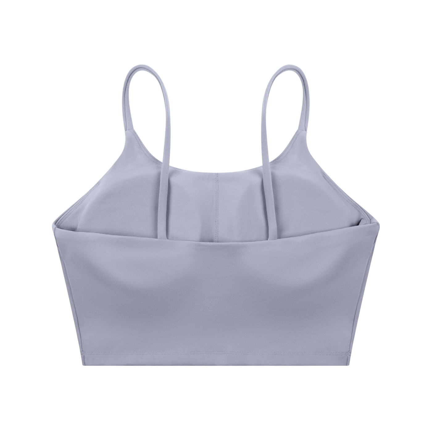 Atelier Yoga Bra Top (Color Options)