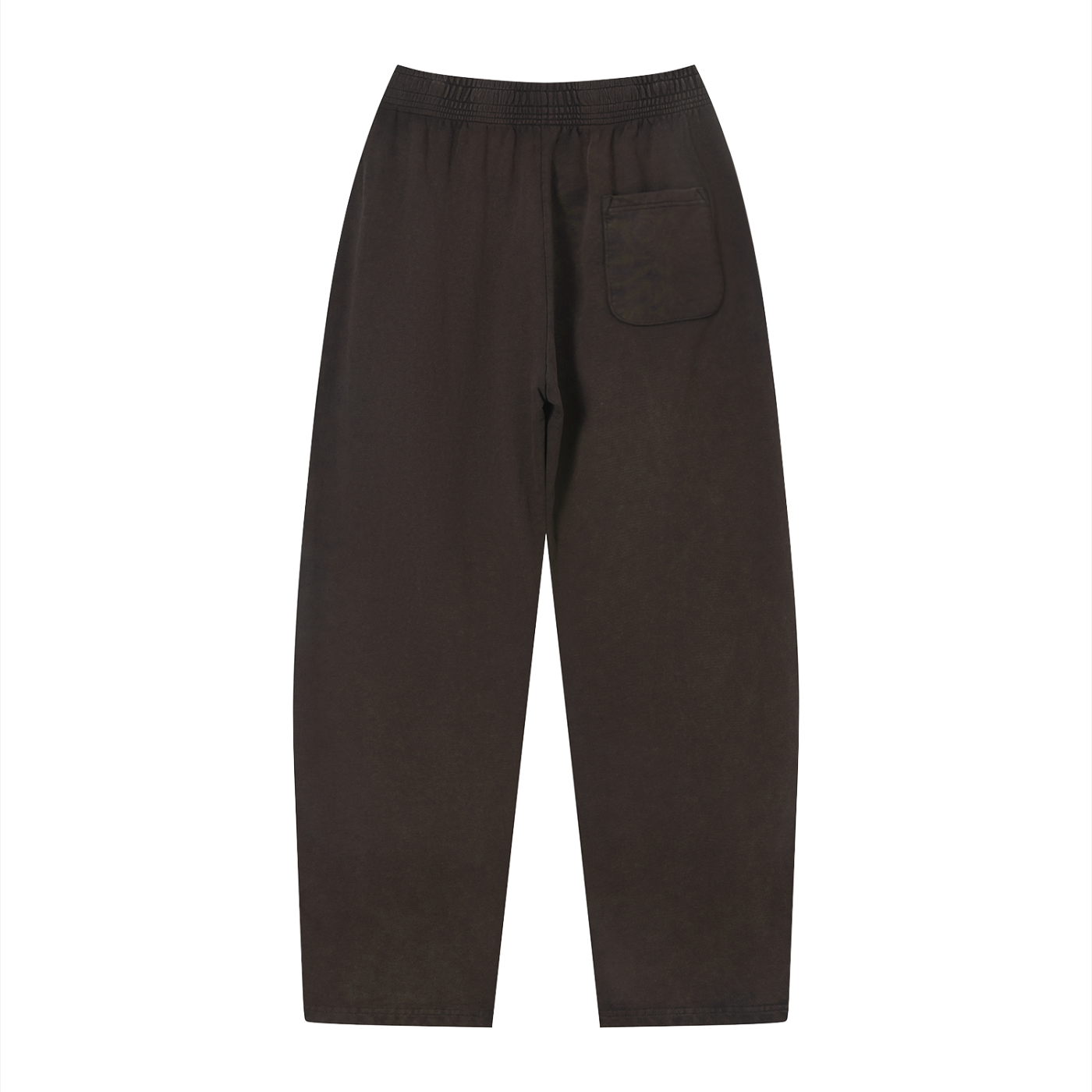 Velocity Fade Bottoms (Color Options)