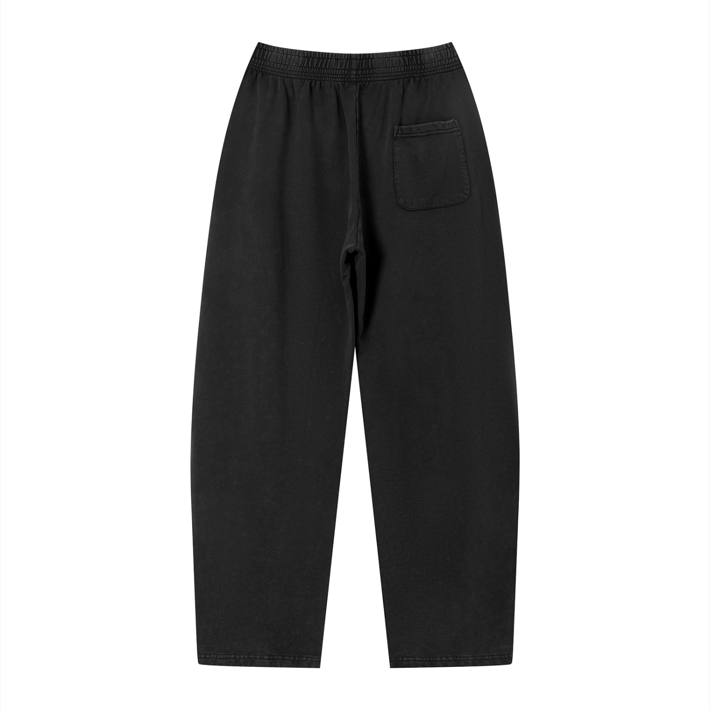 Velocity Fade Bottoms (Color Options)