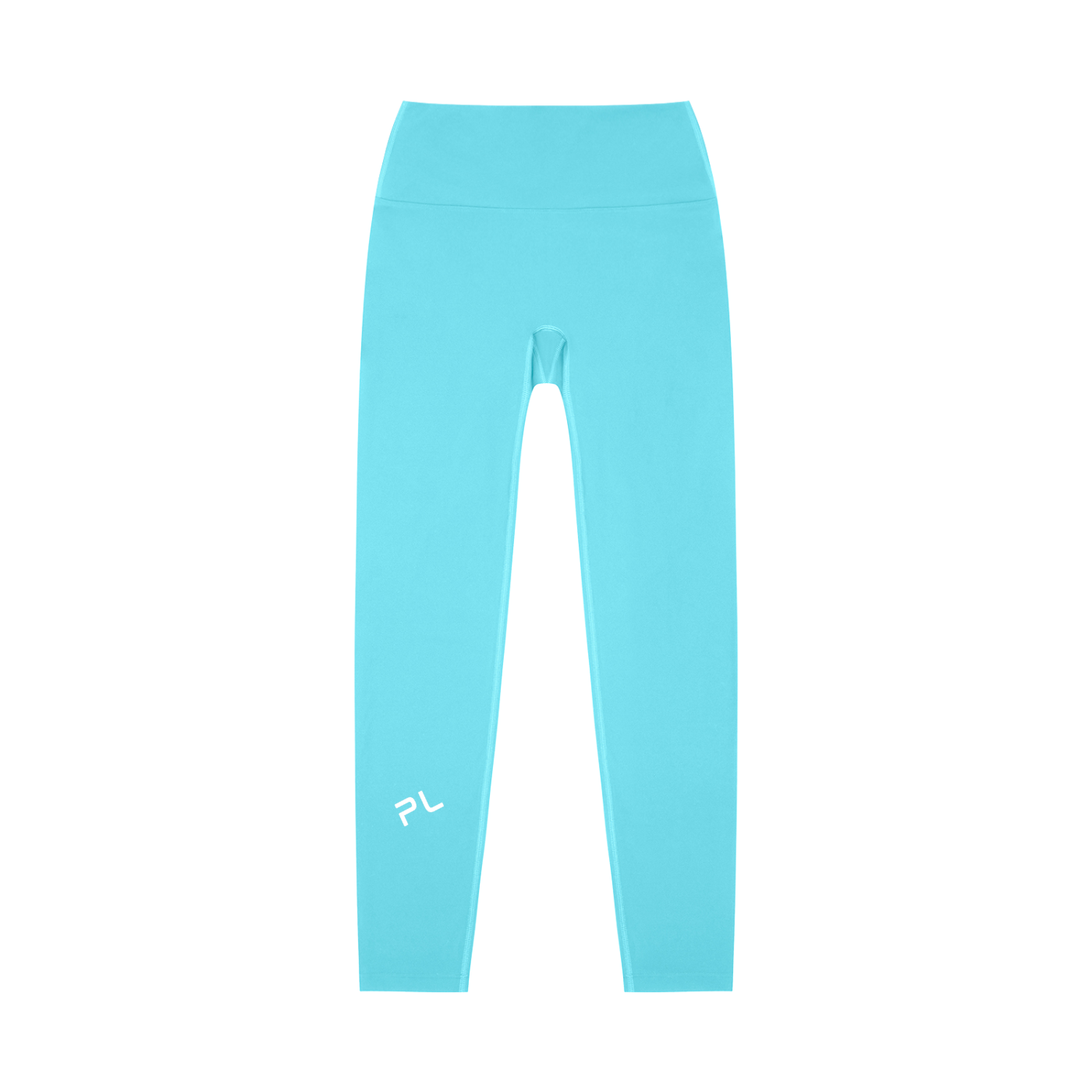 Atelier Yoga Leggings (Color Options)