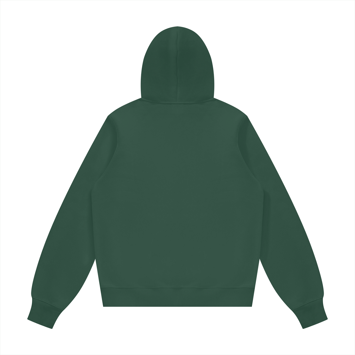 The Essence Hoodie (Color Options)