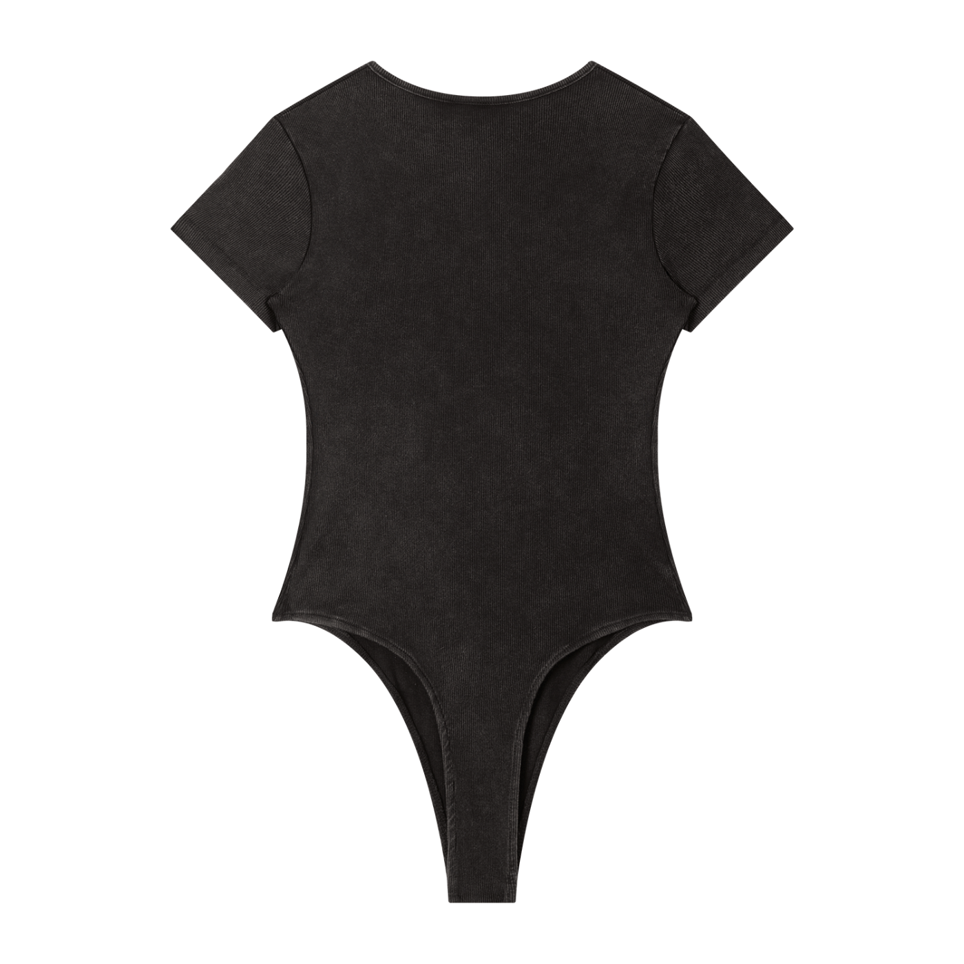 Velocity Fade Bodysuit (275 GSM)