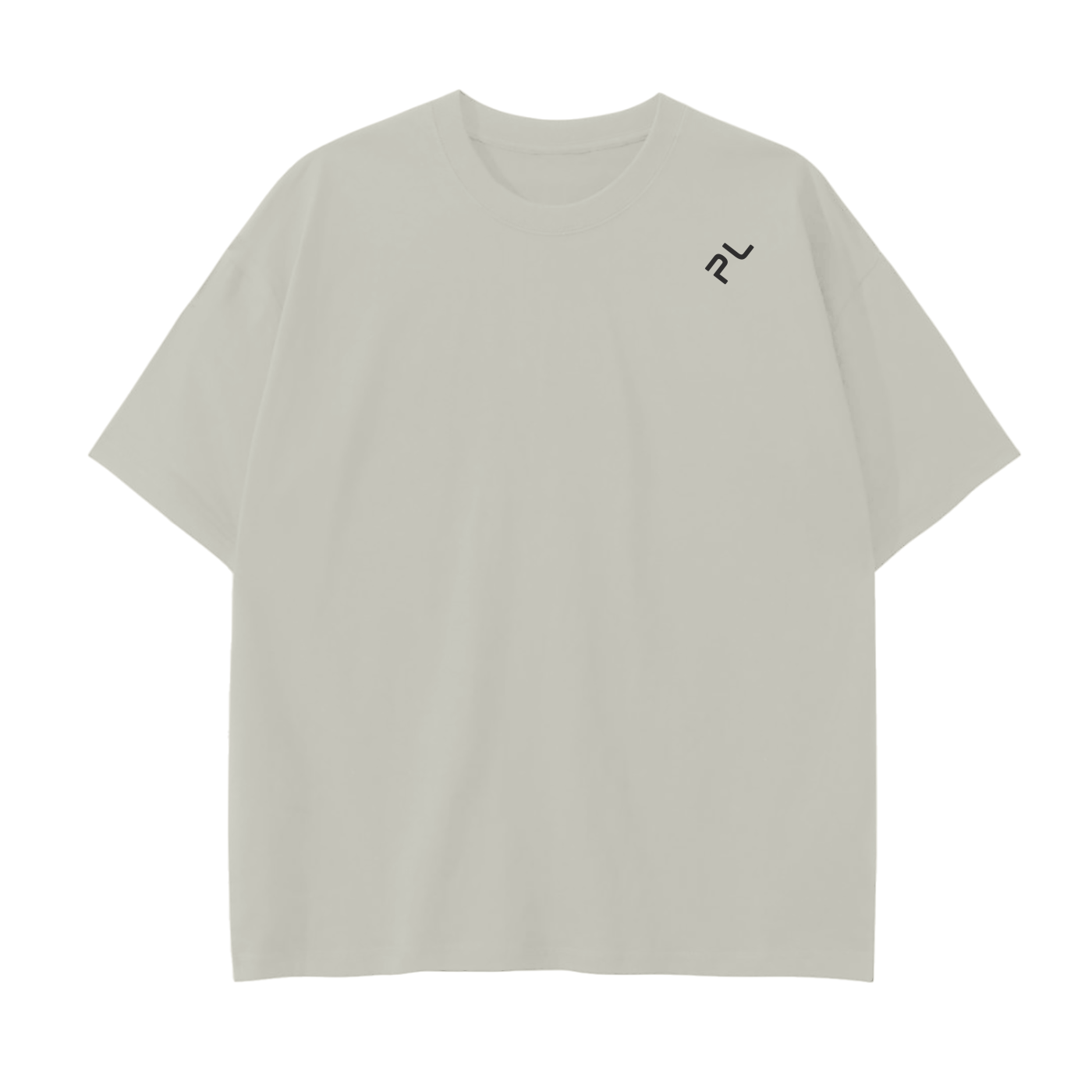 Luxury Crafted T-Shirt (Color Options)