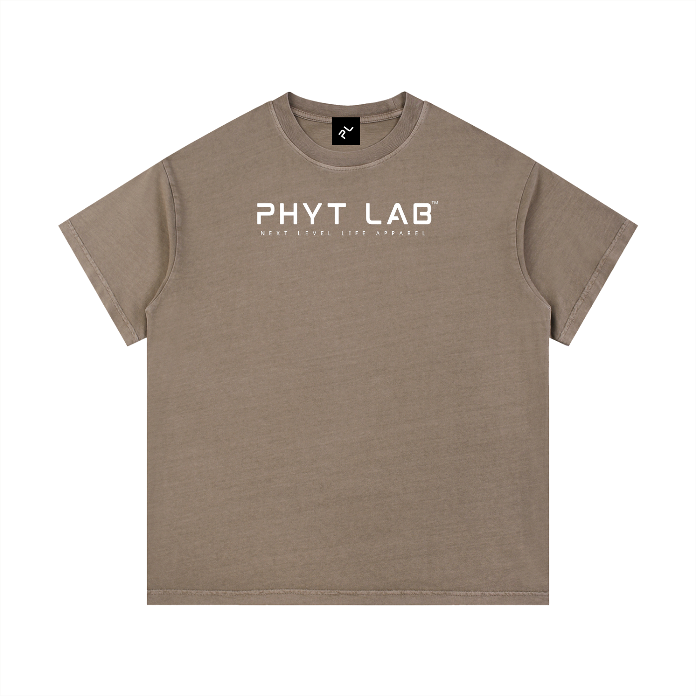 Vintage T-Shirt (230 GSM)