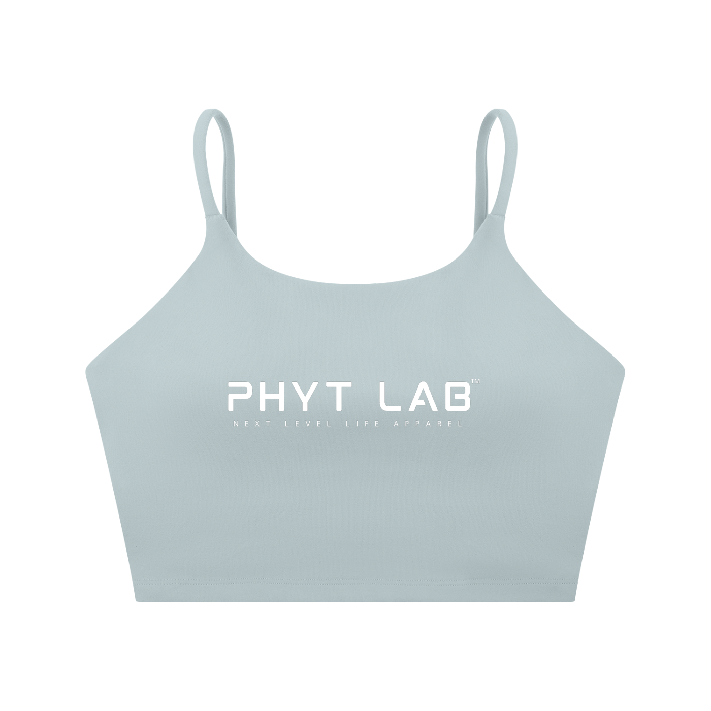 Atelier Yoga Bra Top (Color Options)