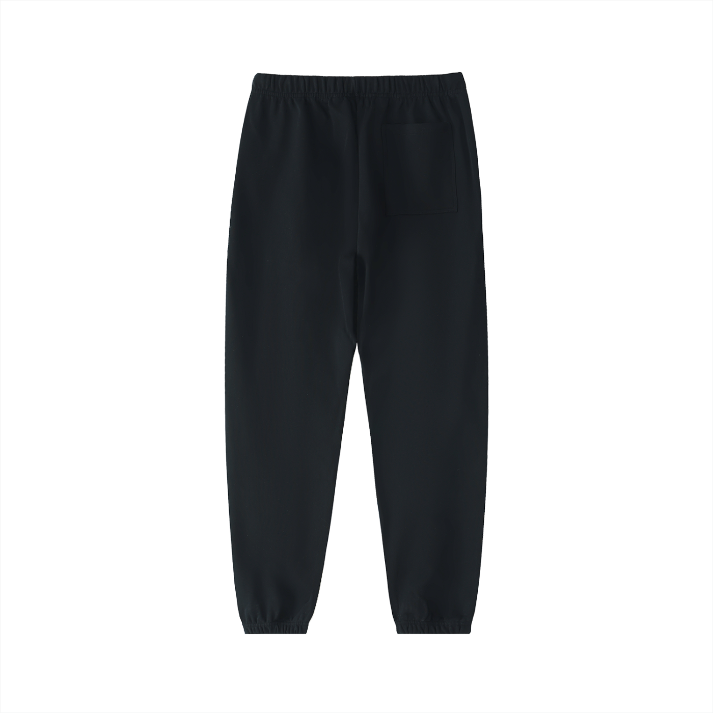 Lux Crafted Sweatpants (Color Options)