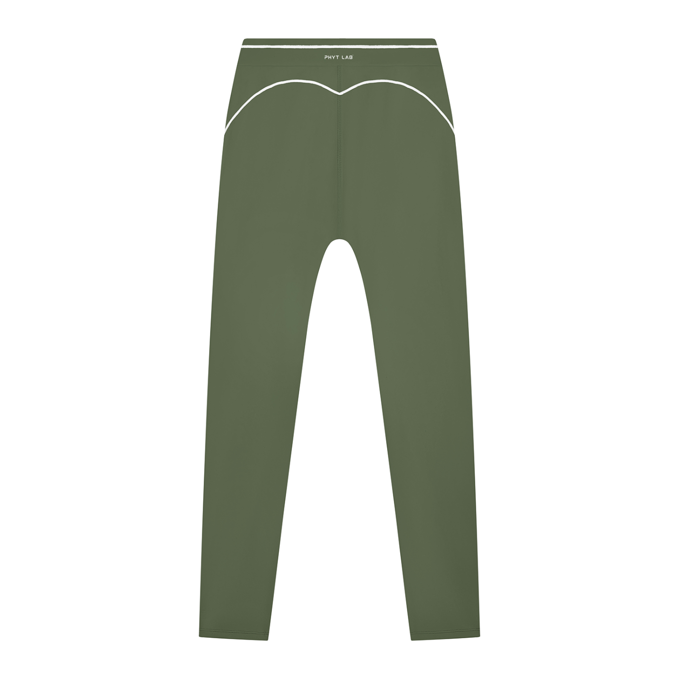 The Essence Leggings