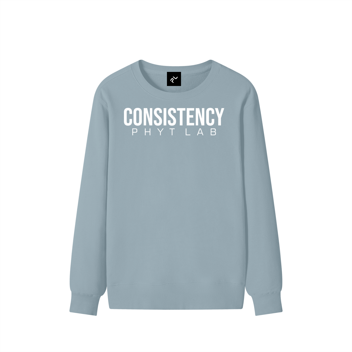 Consistency Performance Sweatshirt (Color Options)