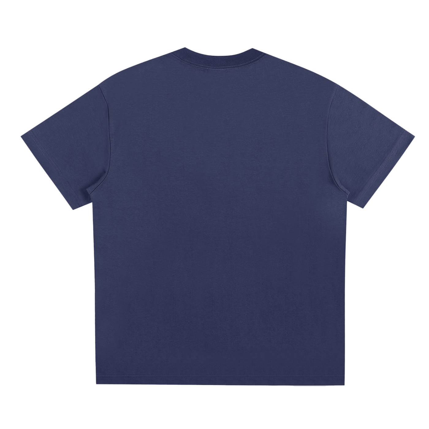 Sorona Lux Crafted Cooling T-shirt (NEW Color Options)