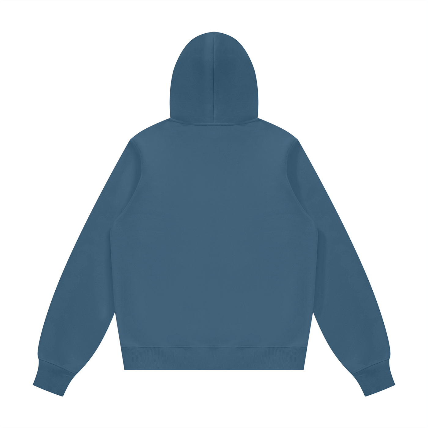 The Essence Hoodie (Color Options)