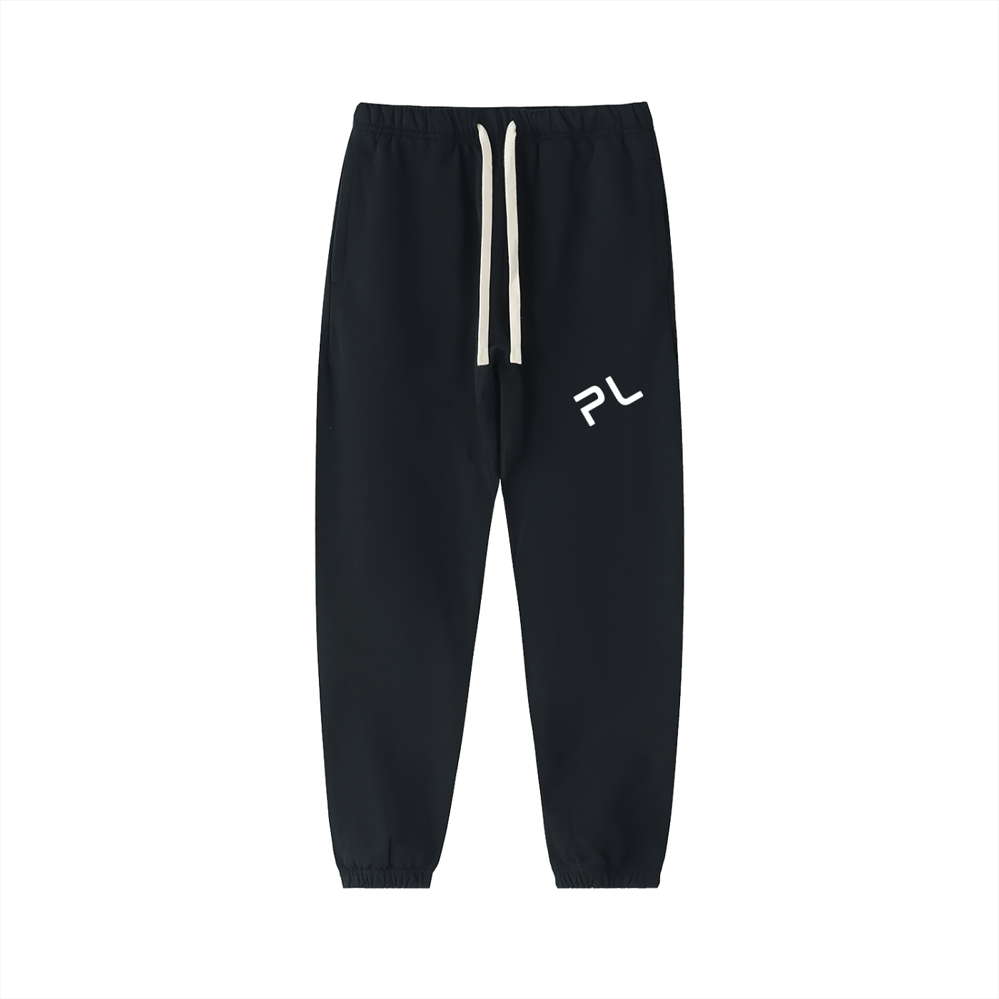 Lux Crafted Sweatpants (Color Options)