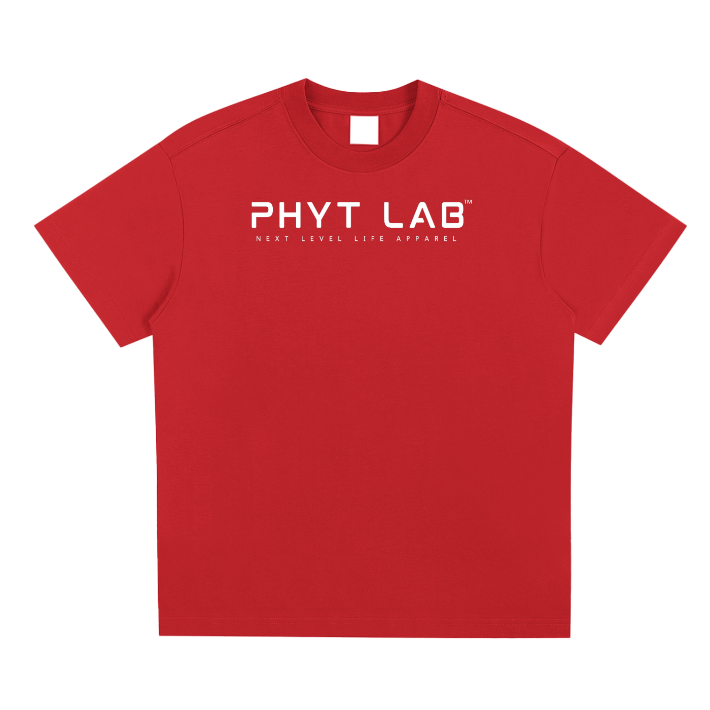 Sorona Lux Crafted Cooling T-shirt (NEW Color Options)