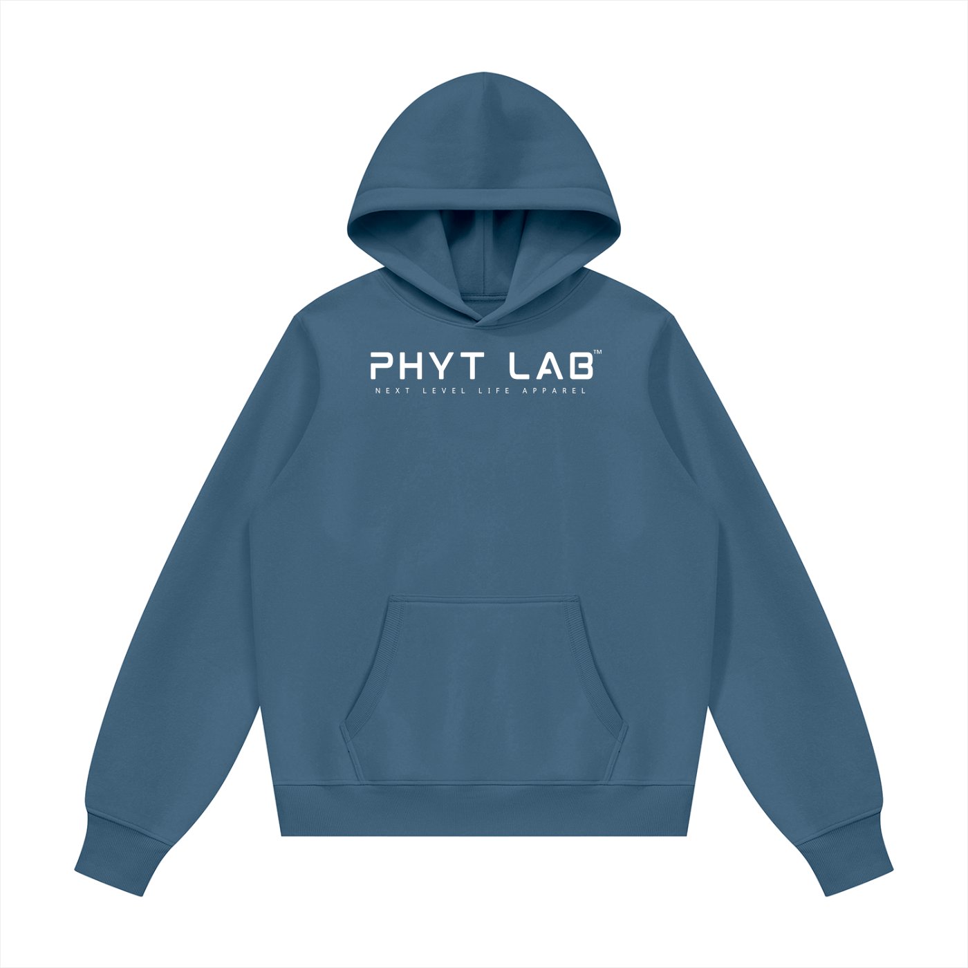 The Essence Hoodie (Color Options)