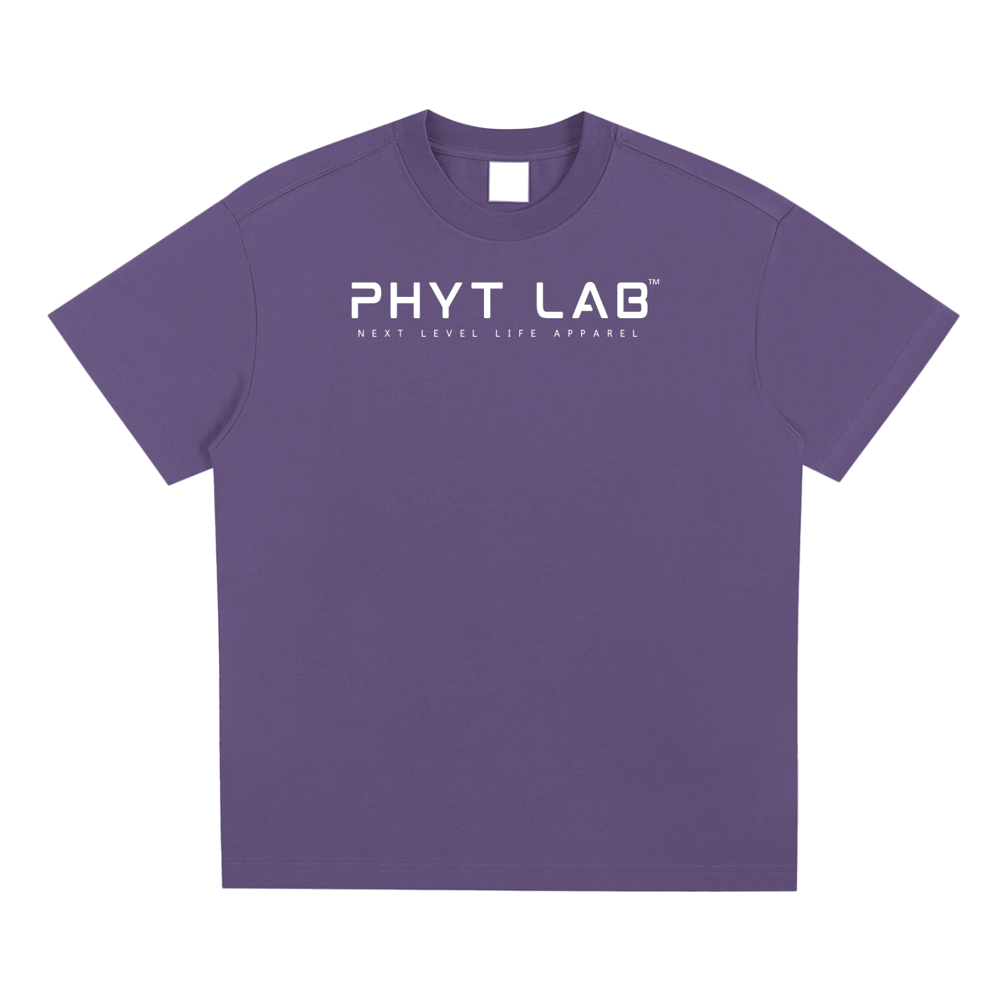 Sorona Lux Crafted Cooling T-shirt (NEW Color Options)