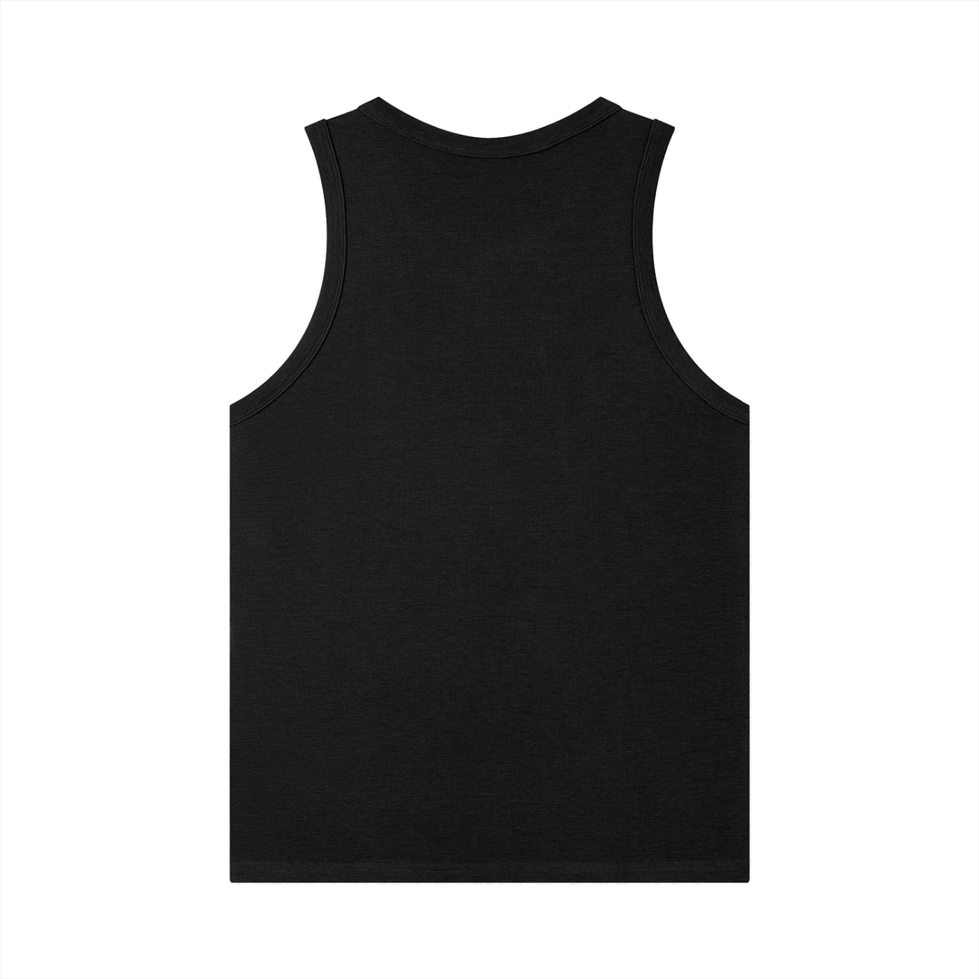 The Craft Tank Top (Color Options)