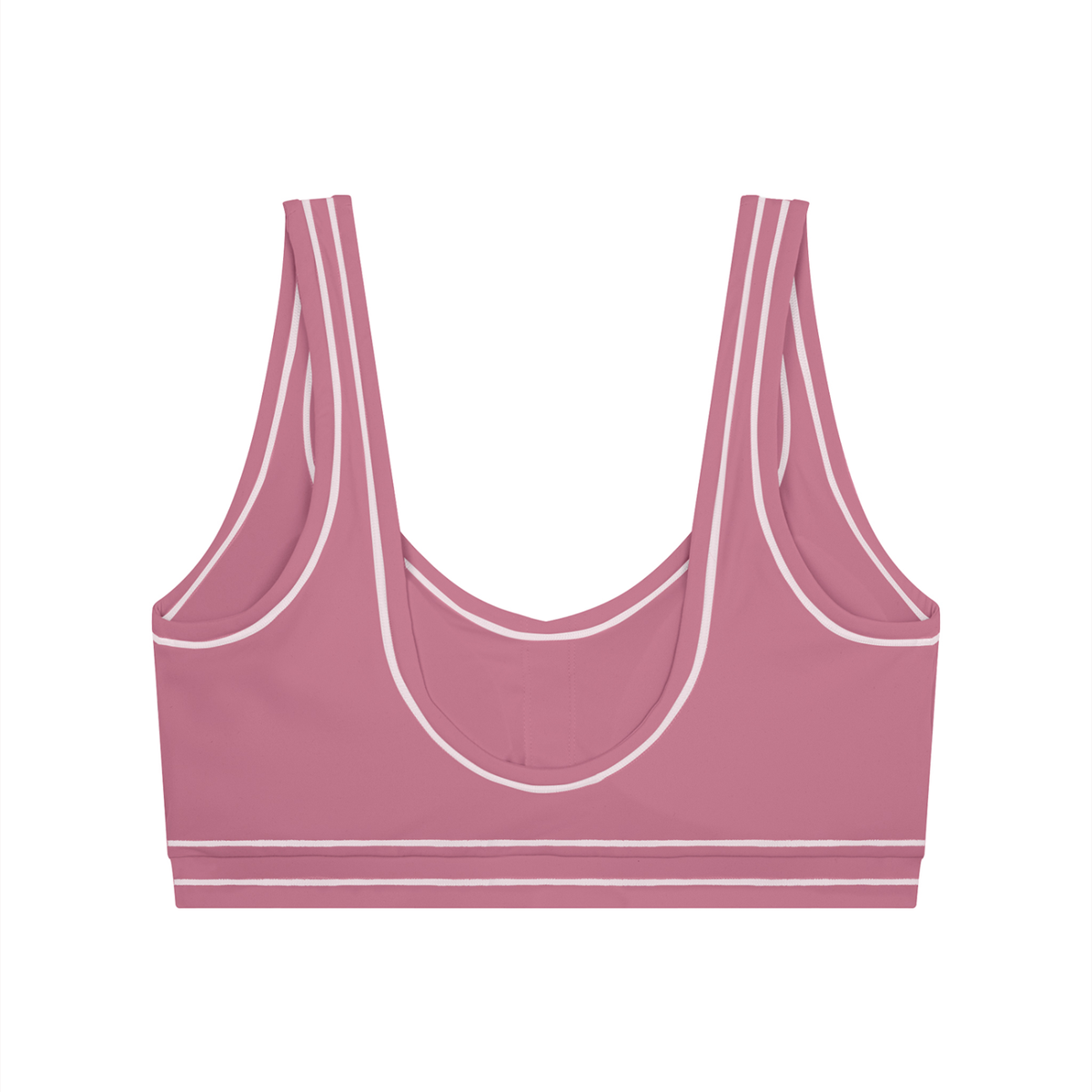 The Essence Sports Bra