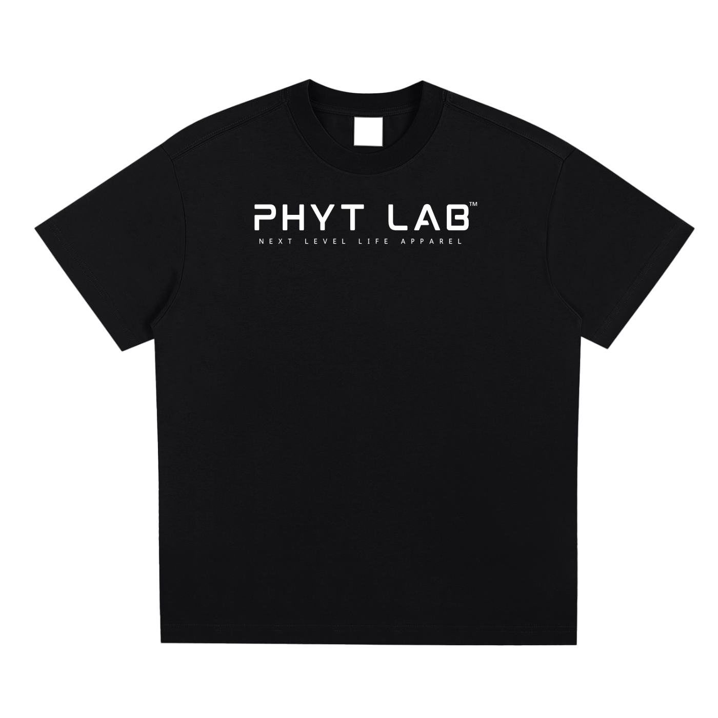 Sorona Lux Crafted Cooling T-shirt (NEW Color Options)