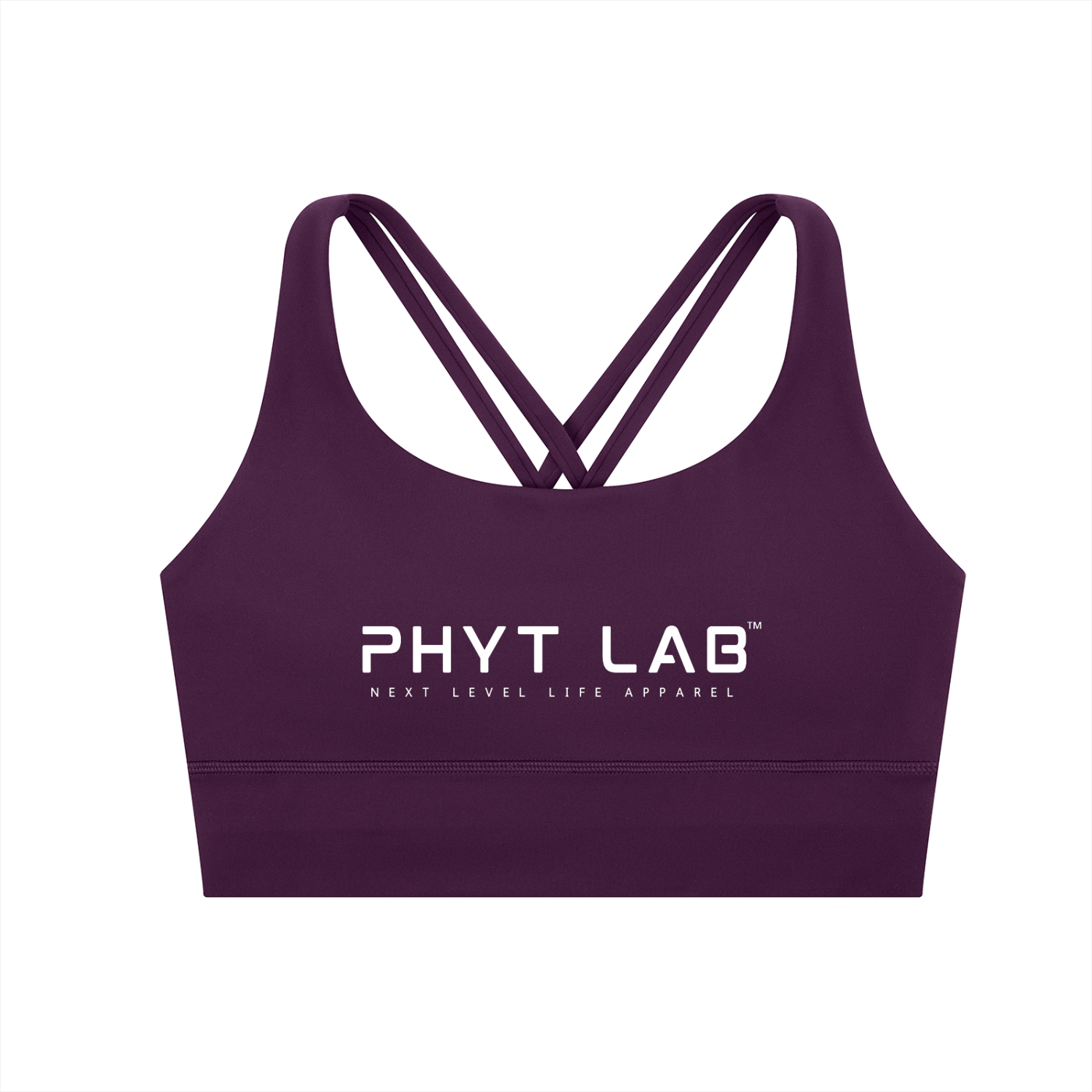 Atelier Sports Bra 1.0 (Color Options)