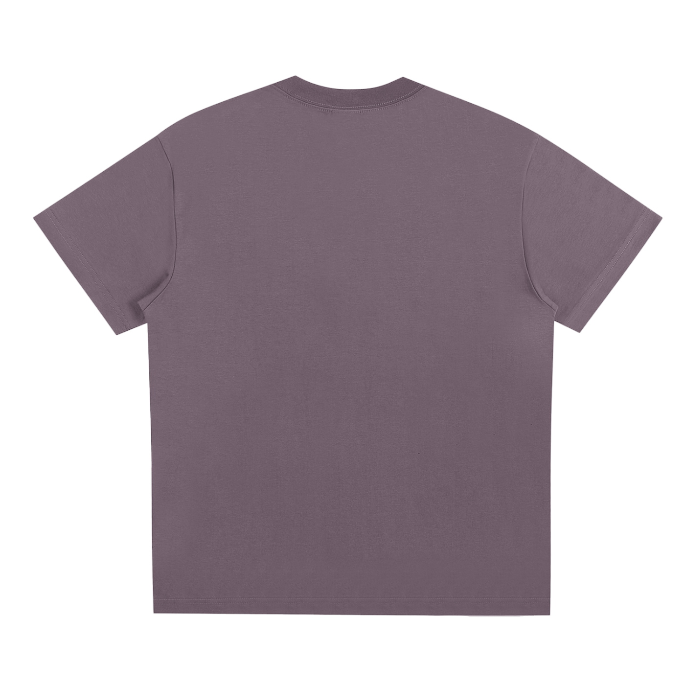 Sorona Lux Crafted Cooling T-shirt (NEW Color Options)
