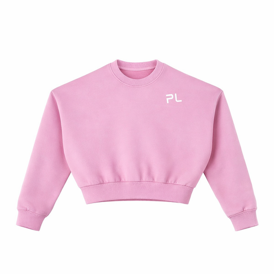 Women’s Verité Sweatshirt (410 GSM)