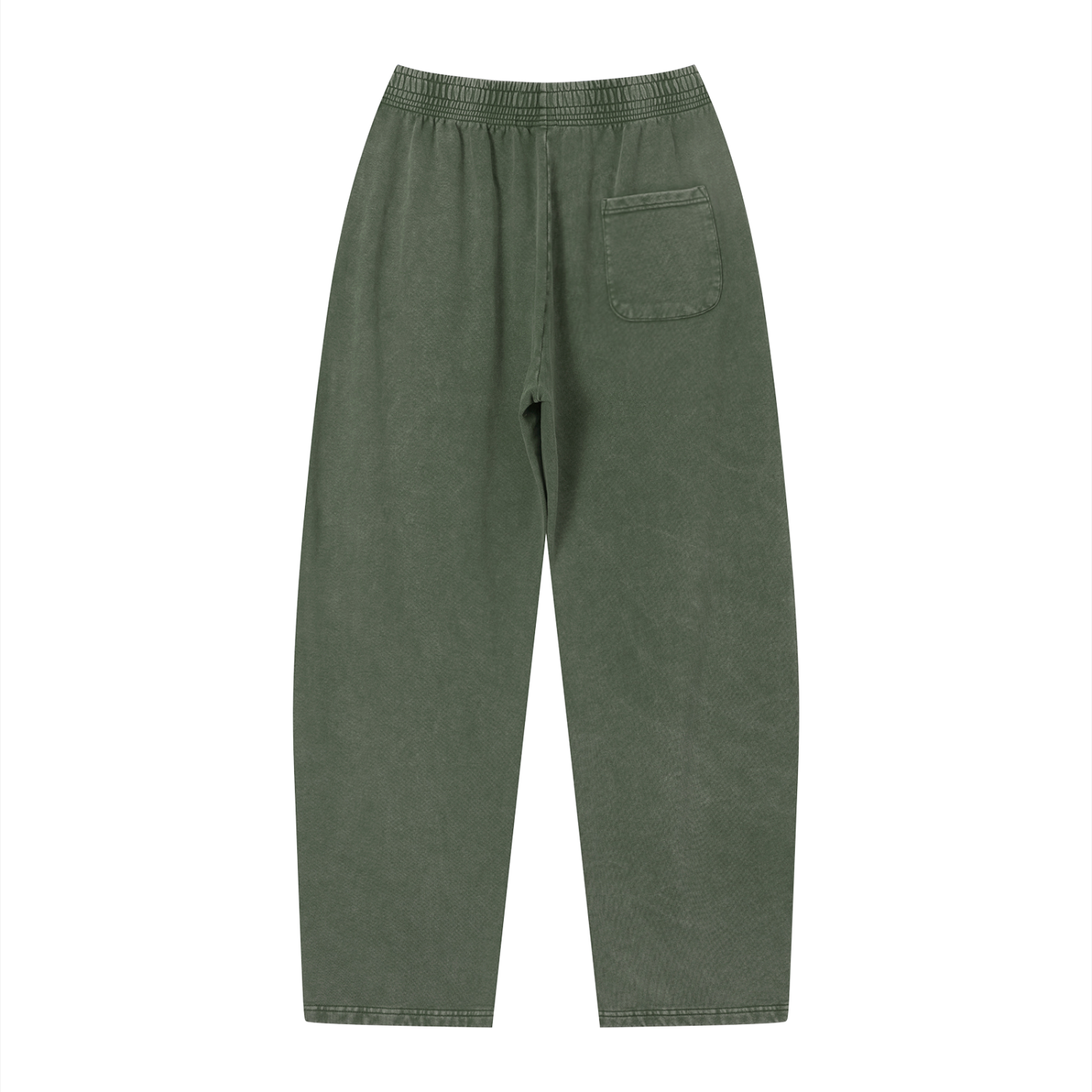 Velocity Fade Bottoms (Color Options)