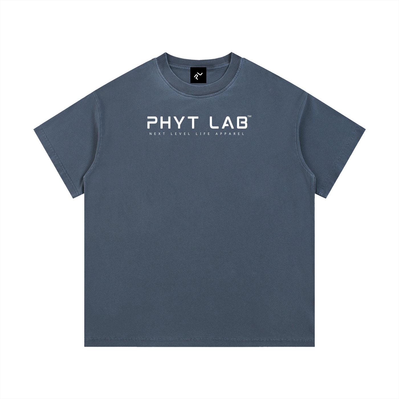 Vintage T-Shirt (230 GSM)