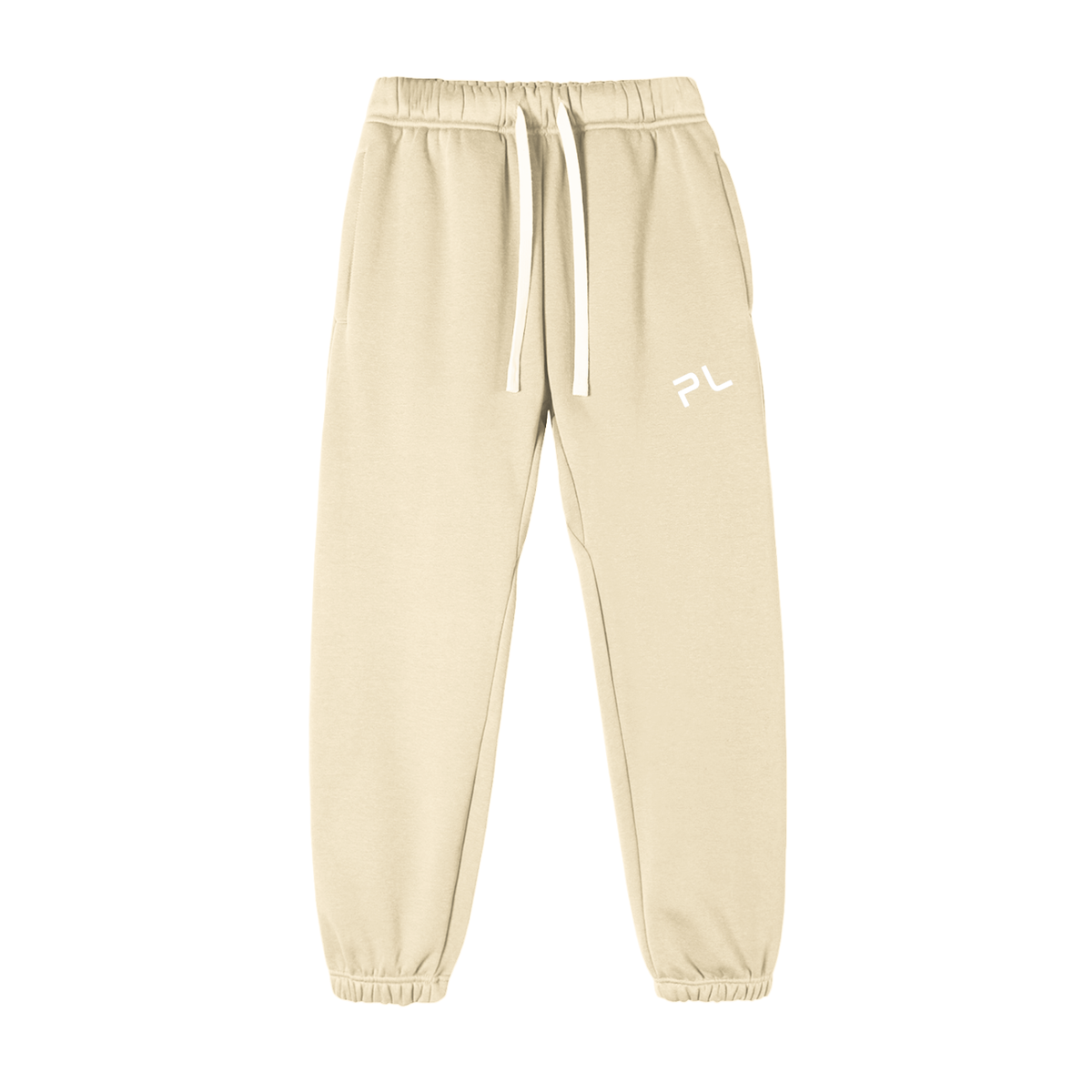 Verité Sweatpants