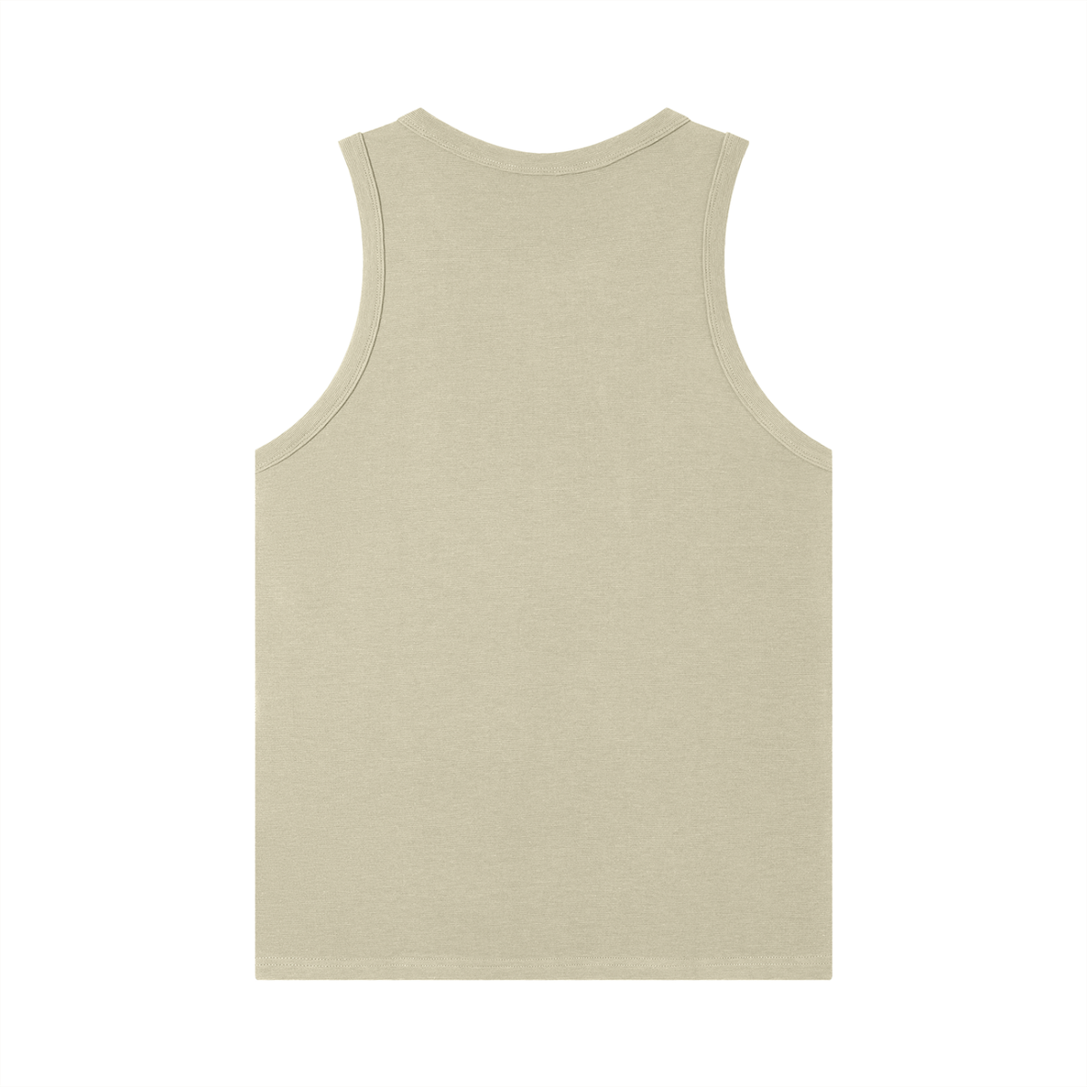 The Craft Tank Top (Color Options)