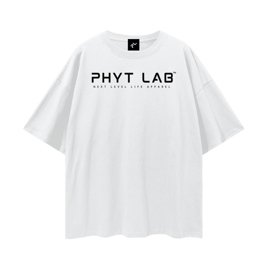 Draped T-Shirt