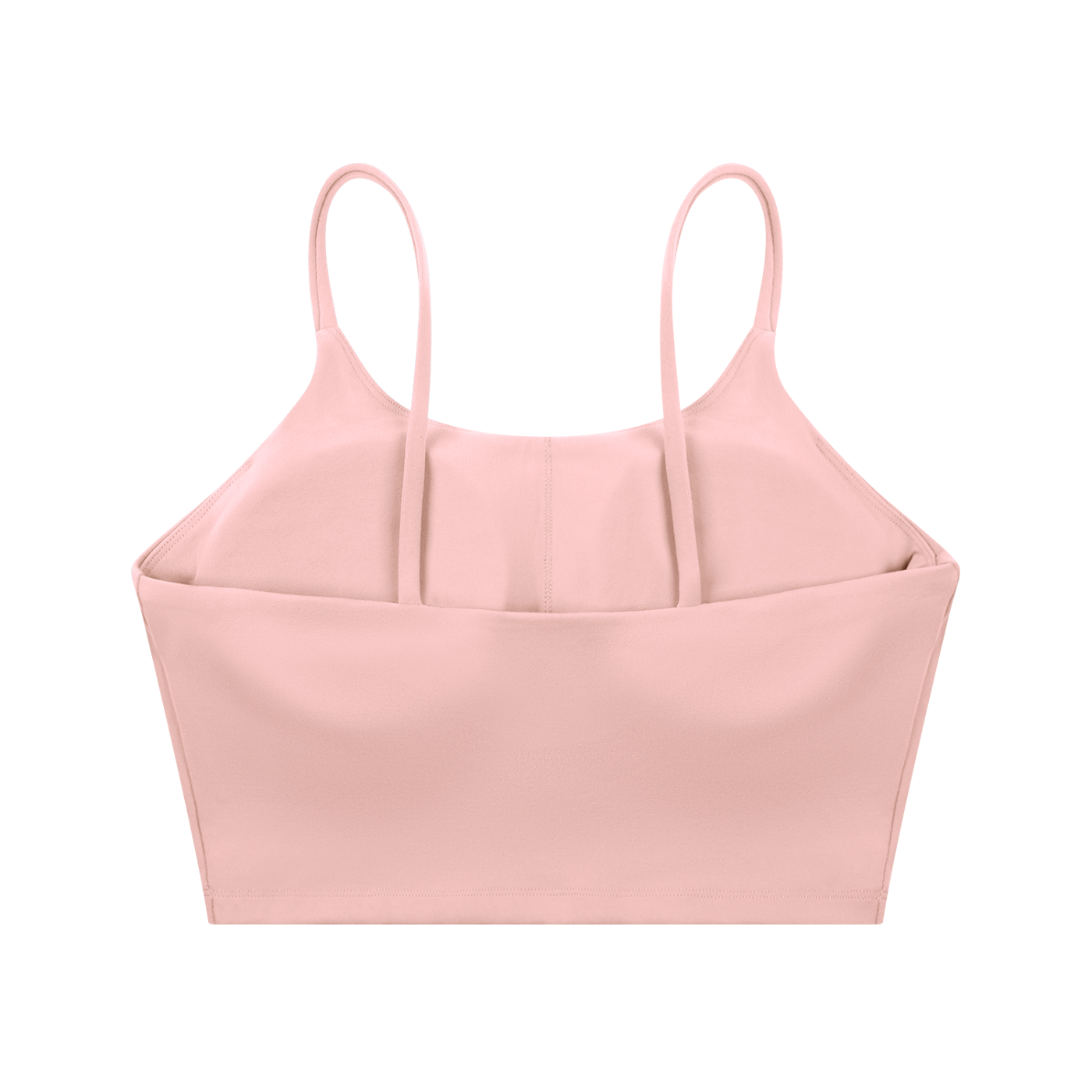 Atelier Yoga Bra Top (Color Options)