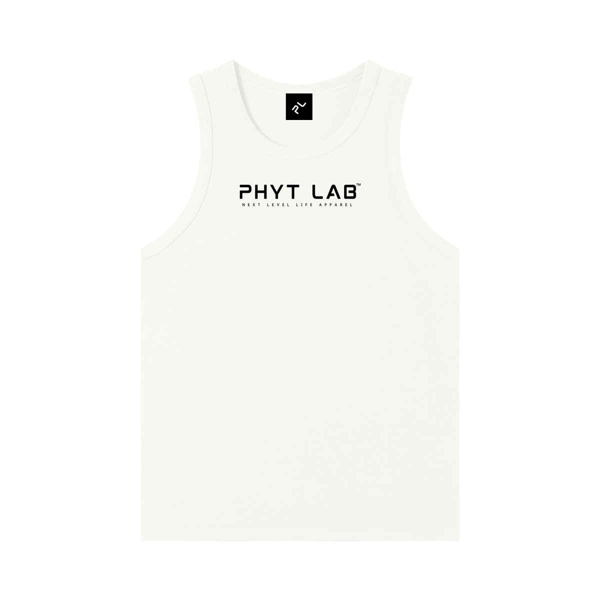 The Craft Tank Top (Color Options)