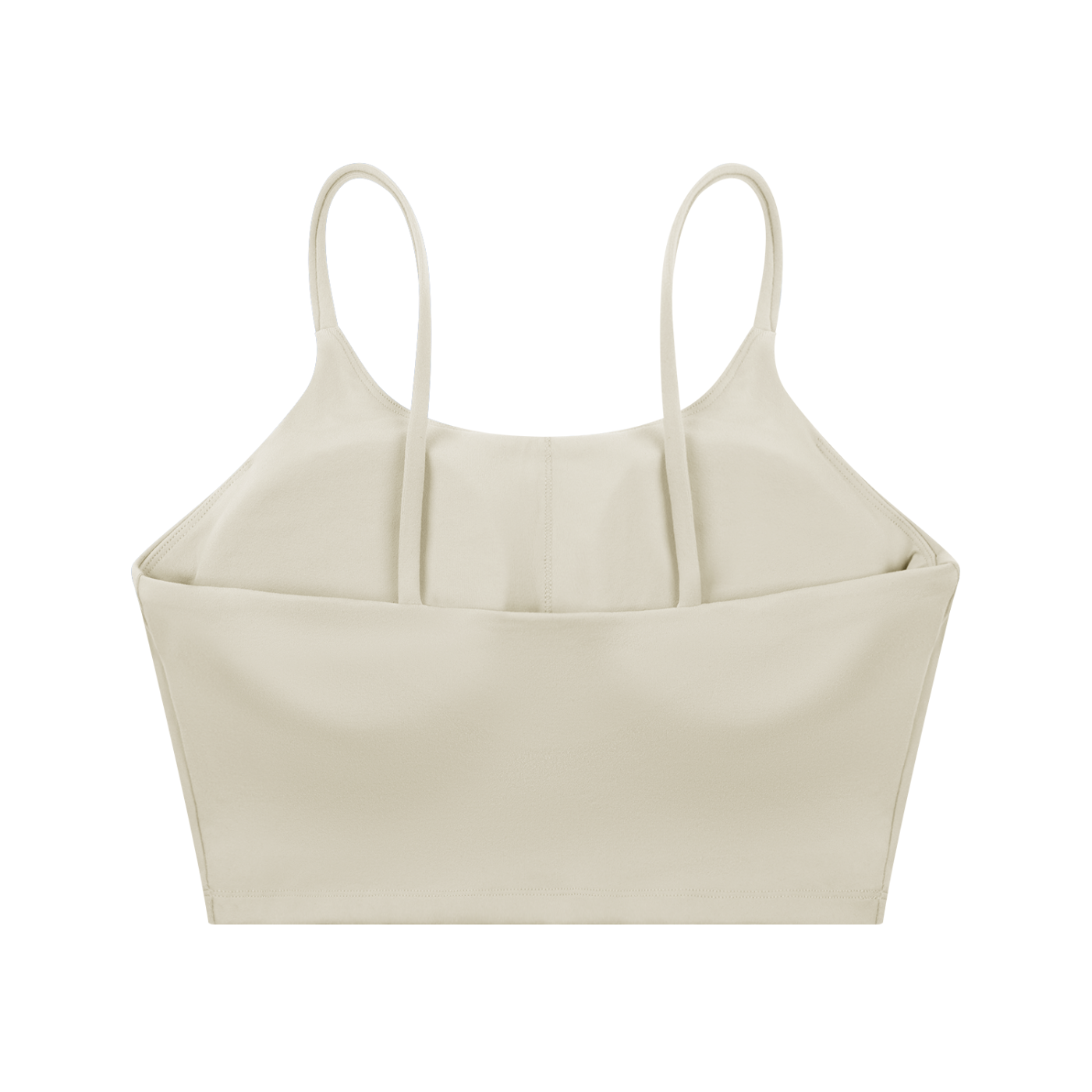 Atelier Yoga Bra Top (Color Options)