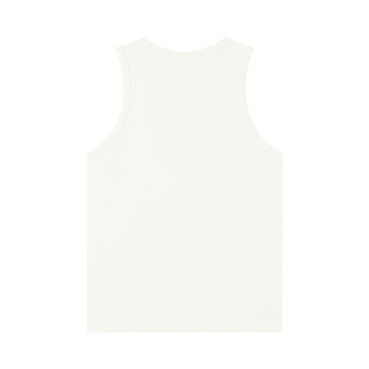 The Craft Tank Top (Color Options)