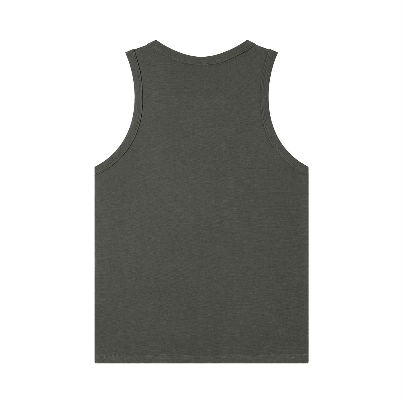 The Craft Tank Top (Color Options)
