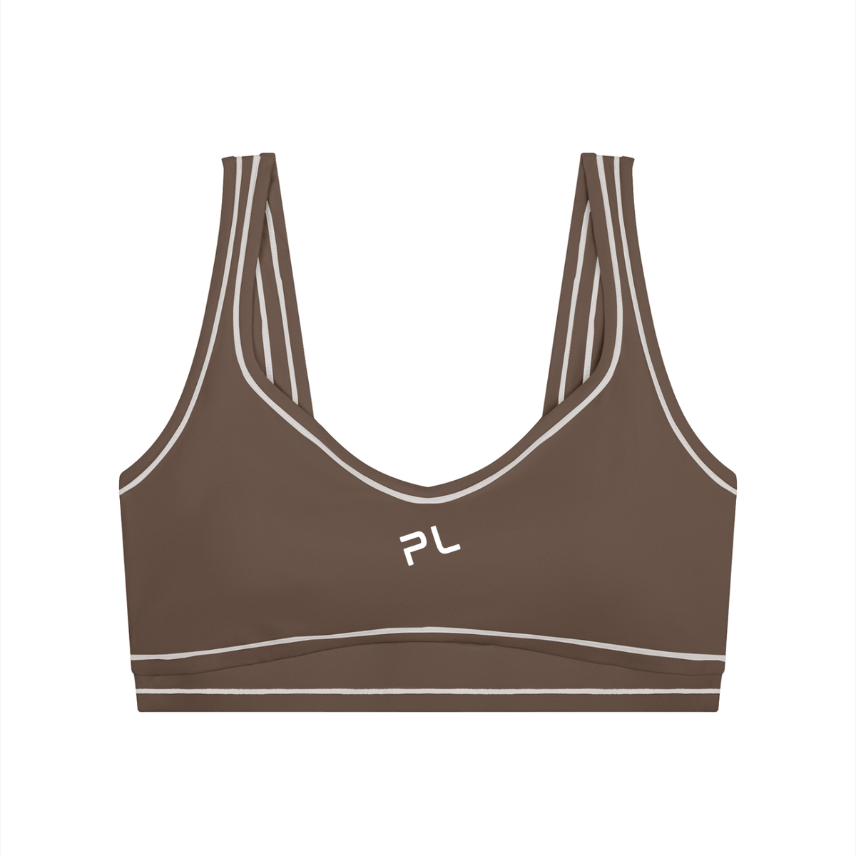 The Essence Sports Bra